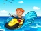 Gioco Jet Ski Summer Fun Hidden in linea