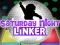 Gioco Saturday Night Linker in linea