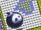 Gioco Minesweeper Mini 3d in linea