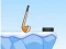 Gioco Accurate slapshot in linea