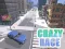 Gioco Crazy Race in linea