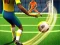 Gioco Football Storm Strike in linea