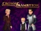 Gioco Crown & Ambition in linea