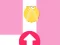 Gioco Tap Tap Jjump in linea