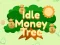Gioco Idle Money TreeI in linea