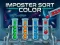 Gioco Imposter Sort Color in linea