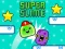 Gioco Super Slime in linea