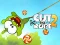 Gioco Cut the rope 2 in linea
