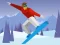 Gioco Winter Sports Jigsaw in linea