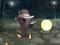Gioco Stickman vs Zombies in linea