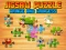 Gioco Prince and Princess Jigsaw Puzzle in linea