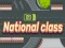 Gioco National Class in linea