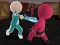 Gioco Squid Assassin in linea