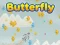 Gioco Butterfly in linea
