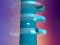 Gioco Helix Ascend in linea