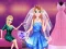 Gioco Sweet Sisters Dress-up in linea