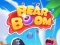 Gioco Bear Boom in linea