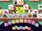 Gioco Halloween Mahjong Tiles in linea