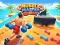 Gioco Muscle Master Quest in linea