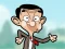 Gioco Mr Bean Jump in linea