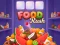 Gioco Food Rush in linea