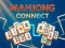 Gioco Mahjong Connect in linea