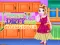 Gioco Princess Dirty Home Changeover in linea