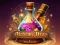Gioco Alchemy Drop in linea