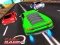Gioco Car Racing 3D in linea