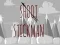 Gioco Shoot Stickman in linea