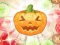 Gioco Merge Pumpkin in linea