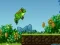 Gioco Frog Dares in linea