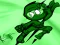 Gioco Up And Down Ninja in linea