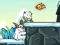 Gioco Wendigo Brothers in linea