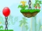 Gioco Kaboomz 2 in linea