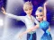 Gioco Ellie Jack Ice Dancing Show in linea