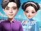 Gioco Starry Style Dorama of Dream in linea