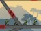 Gioco Bridge Tactics 2 in linea