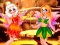 Gioco Fairytale Fairies in linea