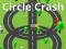 Gioco Circle Crash in linea