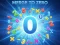 Gioco Merge To Zero in linea