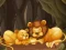 Gioco Fun Zoo Animals Jigsaw in linea