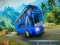 Gioco Dangerous Offroad Coach Bus Transport Simulator in linea