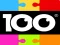 Gioco 100 the game in linea