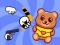 Gioco Beat The Plush in linea
