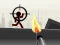 Gioco Stickman War in linea