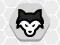 Gioco Sheep vs Wolf in linea