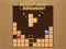 Gioco Block Puzzle Adventure in linea