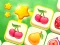 Gioco Tasty Match in linea
