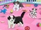 Gioco Puppy Pet Care in linea